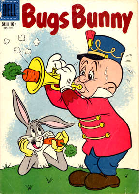 63