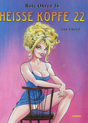36
