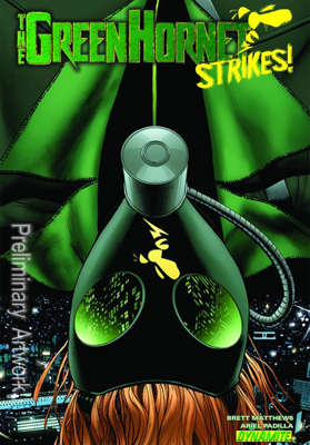Bk 1