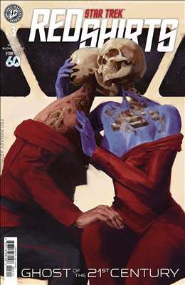 3/A