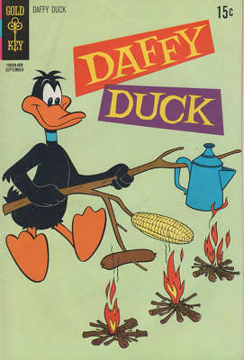 65
