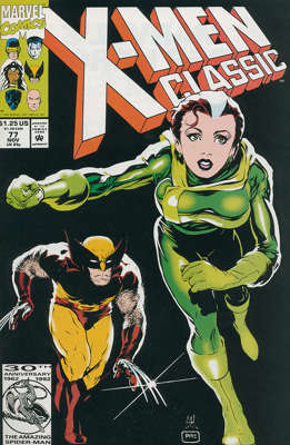 77