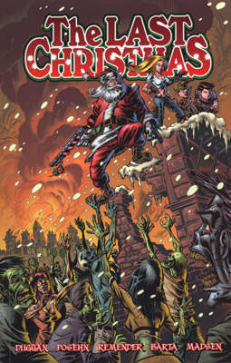 Bk 1