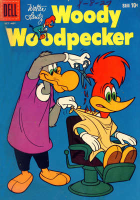 57