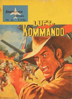 66