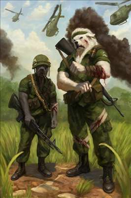 1/V44