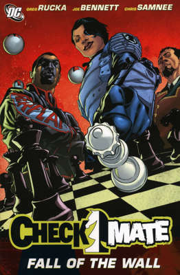 Bk 3