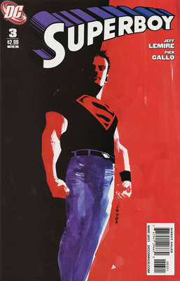 3/A