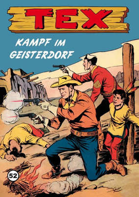 52