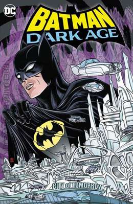 Bk 1/HC