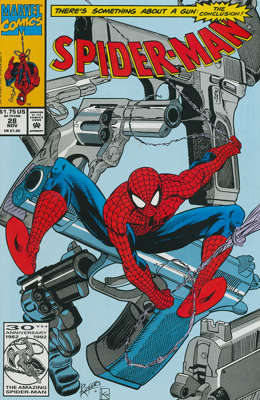28