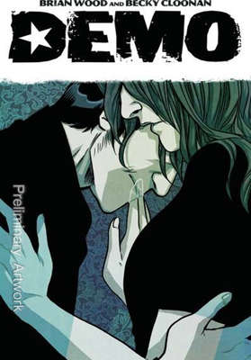 Bk 1