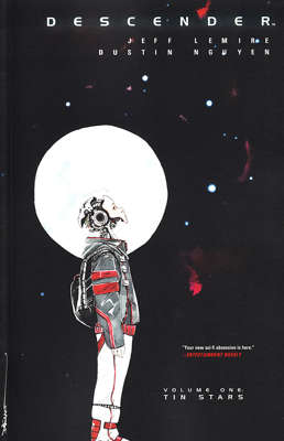 Bk 1