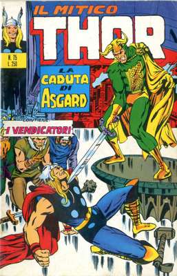 75