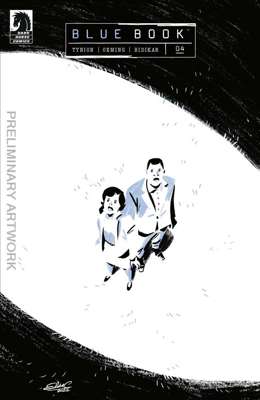 4/B