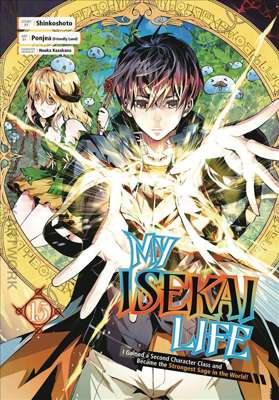 15