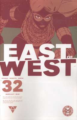 32