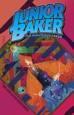 Bk 1