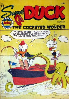 25