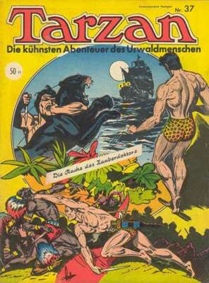 37
