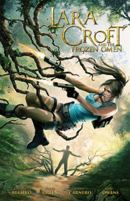 Bk 1