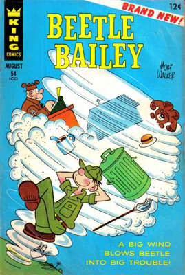 54