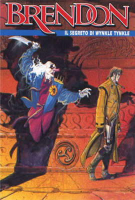 49