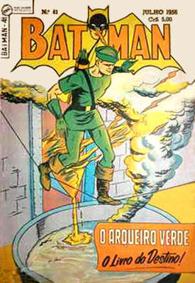 41