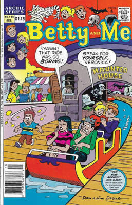 179