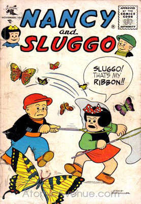 126