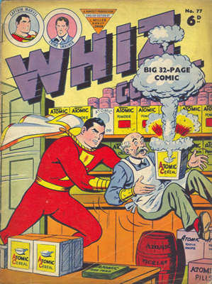 77