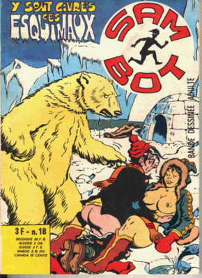 18
