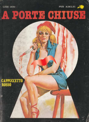 30