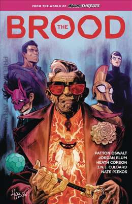 Bk 1