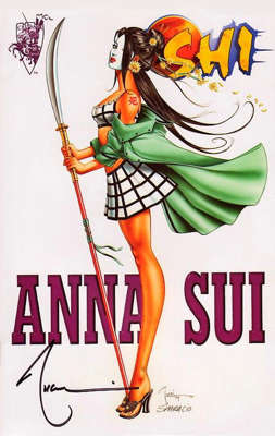 1/A