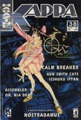 38