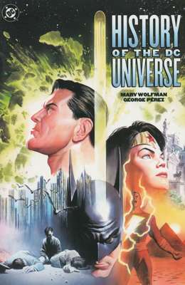 Bk 1