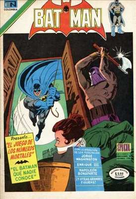 57