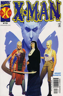 73