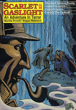 Bk 1