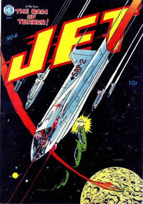 39