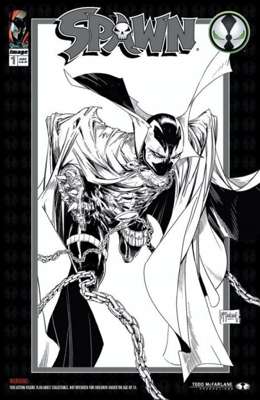 1/C