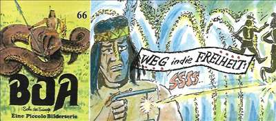 66