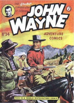 34