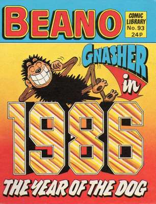 93