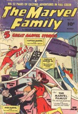 57