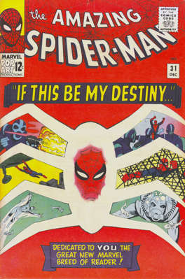 31