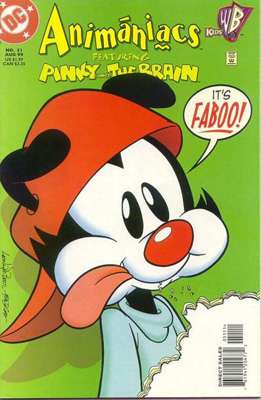 51