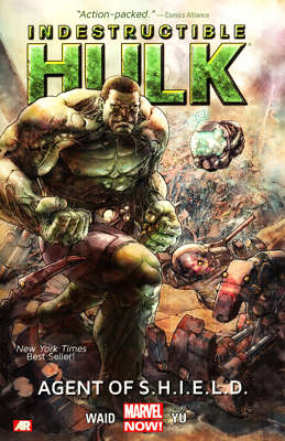 Bk 1