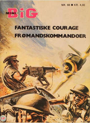 66